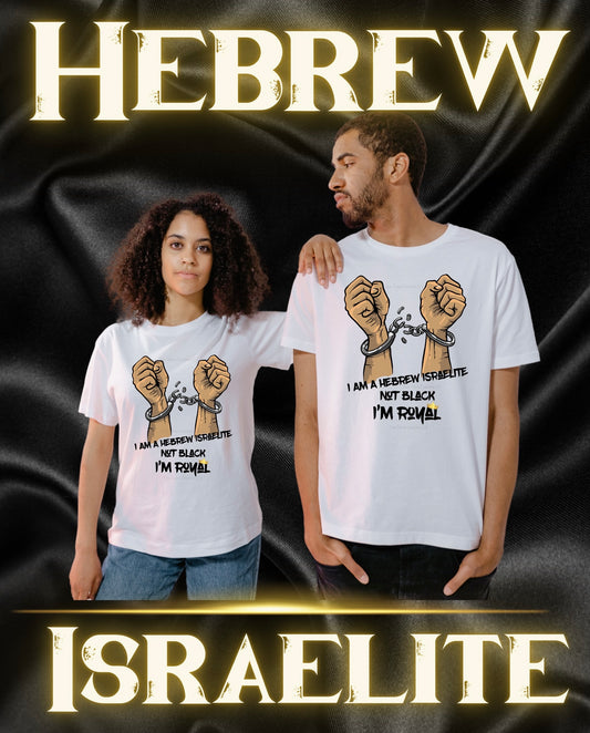 Hebrew Israelite